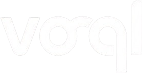 voql
